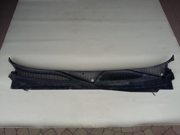 Chevrolet avalanche silverado wipers plastic cover, buy