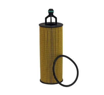 Grease filter liner jeep wrangler 2014 - 2020 3.6 3, 6, фото