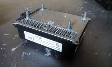 Mercedes 0009002203 c 205 s 222 dystronic radar, фото