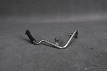 Vamzdis vandens turbinos audi s6 4g s7 a8 079145948f, pirkti