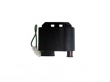 Cewko-block cdi block spool derbi gpr aprilia rs4, фото
