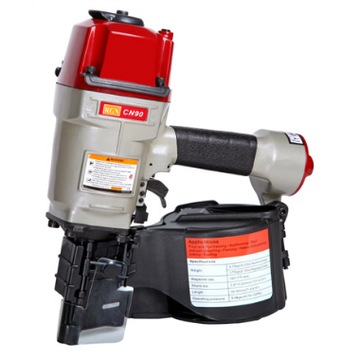 Nailer drum rgn cn90, фото