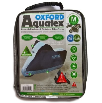 Cover awning yamaha wr 125 x 125x, фото