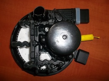Mercedes 0994710475 насос ad blue нова рахунок-фактура vat, фото