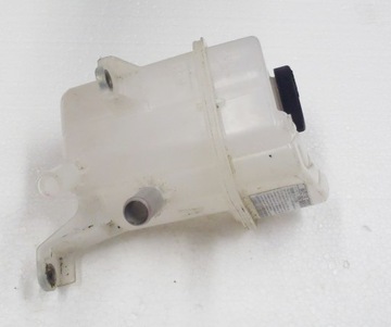 Lexus ct200h 10 - 18 auris tank expanding, фото