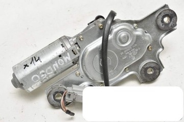 Wiper motor mondeo 0390201569 1s71a17k441a, фото