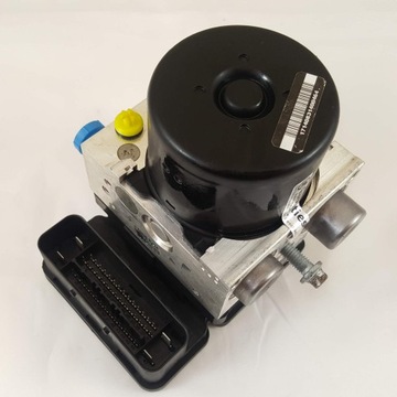 Mercedes w204 pump abs a2045458032 2045458032, фото