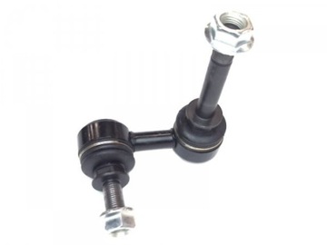 Connector stabilizer infiniti fx50 qx70 2009-2017, фото