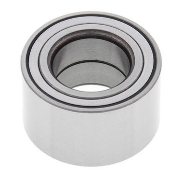 Bearing wheels ass front yamaha yfm grizzly 660 700, фото