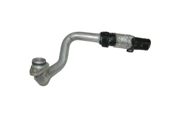 Audi a5 8w 3.0 tdi tube spigot waters 059121065ea, фото