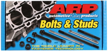 Pins block mazda 3/ 6 mps 2. 3l arp 218-5402, фото