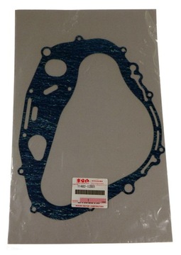 Gasket covers grip suzuki dr 650 oem, фото