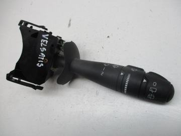 Laguna 2 size satis switch 8200012244, фото