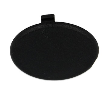 Cap bolt covers motor vw/ audi/ seat, фото
