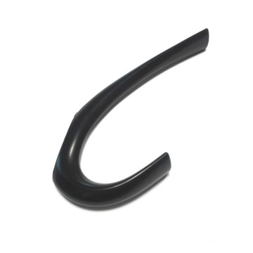 Hanger furniture schwinn great black modern, фото