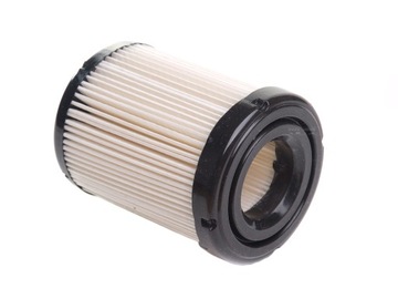 Air filter briggs& stratton 10. 5hp n/ t, фото
