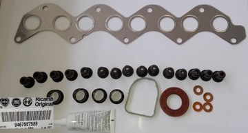 Gaskets motor top scudo 2, 0jtd 07 9467557589, фото