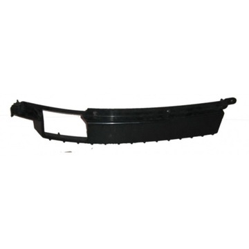 Ford original 2007456 fasteners bumpers, фото