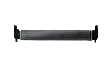 Seat toledo 4 12-15 1.2 tsi intercooler 6r0145805h, фото