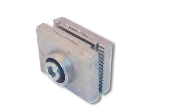 Beninca bob spare part 9686883 9623055 limiter, фото