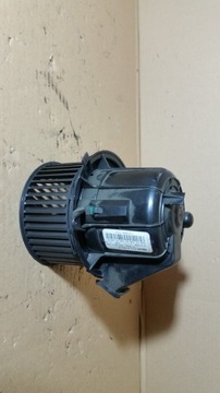 Fan stoves citroen c3 2011 t4190001, фото
