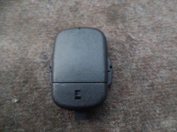 Датчик дождя opel astra j 4 13311618, фото