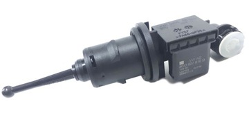 Цилиндр сцепления цилиндра сцепления q3 passat cc 3c0721388n, фото