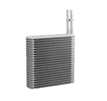 Evaporator systems air conditioner ac jeep cherokee 1997-2001 xj, фото