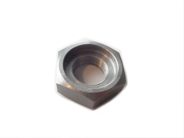 Yamaha xj 600 diversion - cap screw gears, фото