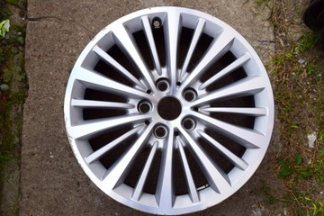 Bmw 17'' 2 f45 f46 x1 f48 новая модель!! оригинал! !!, фото