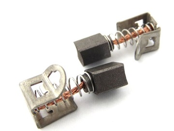 Щетки bosch gsb24ve-2 gsr12ve-2 gsr14ve-2 bs047, фото