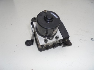 Pump abs 1j0614117f vw seat skoda audi, фото