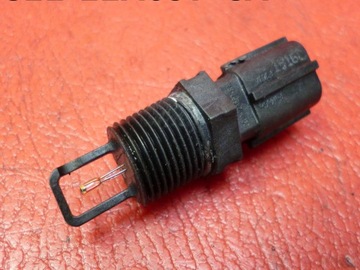 Sensor air focus 1.5 ecoboost 9c1112a697ca, фото