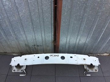 Mazda 6 vi gj beam amplifier rear bumper 2012 -, фото