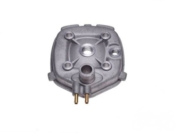 Head yamaha aprilia lc 70 47-mm yq aerox sr 50 minarelli am6, фото