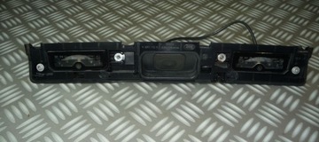 Range rover sport l494 lamp lights rooms button covers micro switch, фото