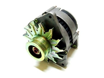 Generator ford escort fiesta orion scorpio sierra, фото