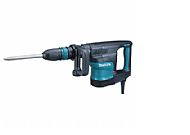 Makita hm1101c hm1111c обмотка 623418-4, фото