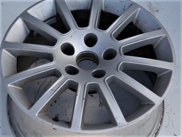 Original audi s line 16 8e0601025h (261-263), фото
