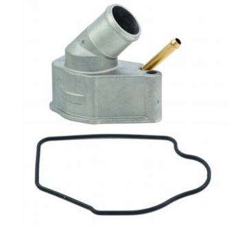 Thermostat behr ti1092 opel astra g vectra zafira, фото