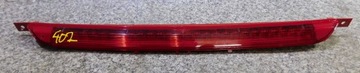 Third lantern stop volkswagen original 5g6945087a, фото