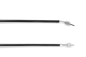 Rope speeds dashboards kawasaki gpz 500 s 87-03, фото