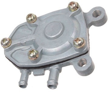 Crane fuel yamaha set bws target zuma cr 50 з, фото