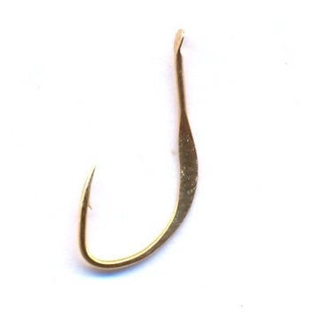Jaxon hooks owner - aji-good condition ho-50482 8, фото