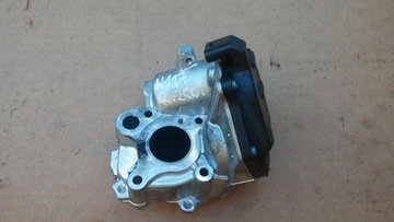 Mercedes 2.2 cdi valve egr a6511400860, фото