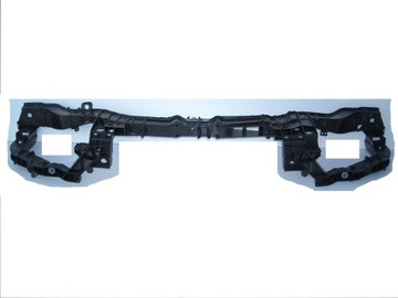 New front amplifier front panel eyepiece ford c - max mk2 10 - 14, фото