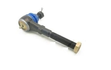Ford f-150 expedition 4x4 97-03 tip right, фото