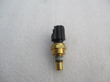 Ford mondeo mk2 1.8 td temperature sensor motor, фото