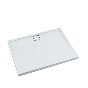 Mestrii atira children's pool rectangular 140x80x5 centimeters, фото