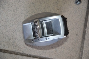 Alfa romeo mito switch bottoms 156078266, фото